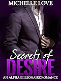 Secrets of Desire