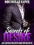 Secrets of Desire (The Secrets, #1)
