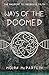 Ways of the Doomed (Sun Song Trilogy)