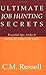 Ultimate Job Hunting Secrets - Essential tips, tricks and tac... by C.M. Russell
