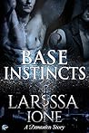 Base Instincts