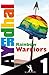 Rainbow Warriors épisode 1: Comment une armée de LGBT renverse une dictature africaine (French Edition)