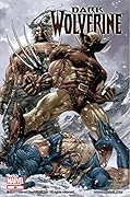 Dark Wolverine #86