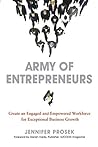 Army of Entrepren...