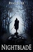 Nightblade