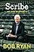 Scribe: My Life in Sports