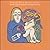 Veritas Press Middle Ages, ...