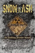 Snow & Ash