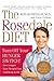 The Rosedale Diet
