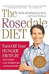 The Rosedale Diet