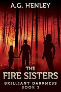 The Fire Sisters