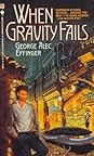 When Gravity Fails by George Alec Effinger