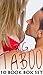 Big Taboo (10 Book SEXY Romance Box Set)
