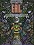 Gail