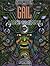 Gail