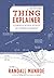 Thing Explainer: Complicated Stuff in Simple Words