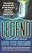 Legend (Event Group Thriller #2)