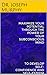 Maximize Your Potential Through the Power of Your Subconscious Mind to Develop Self-Confidence and Self-Esteem
