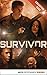 Survivor - Collector's Pack: Science Fiction Thriller (Survivor: A Science Fiction Series Book 13)