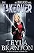 The Takeover by Teyla Branton The Takeover by Teyla Branton
