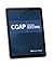 CGAP® Exam Study Guide