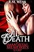 Til Death (Immortal Memories)
