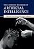 The Cambridge Handbook of Artificial Intelligence