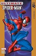 Ultimate Spider-Man #46