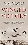 Winged Victory