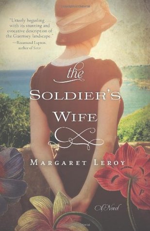 The Soldier's Wife (Paperback)