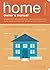 The Home Owner's Manual: Operating Instructions, Troubleshooting Tips, and Advice on System Maintenance
