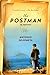 The Postman