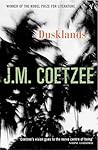 Dusklands