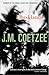 Dusklands by J.M. Coetzee