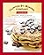 Clinton St. Baking Company Cookbook by DeDe Lahman