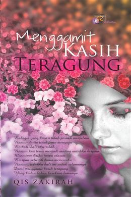Menggamit Kasih Teragung