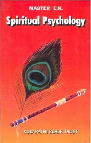 Spiritual Psychology
