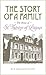 The Story of a Family: The Home of St. Therese of Lisieux