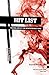 Hit List by Brian G. Hedges Hit List by Brian G. Hedges
