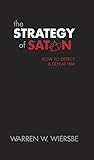 The Strategy of S...