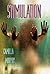Stimulation by Kamilla Murphy