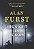 Midnight in Europe by Alan Furst