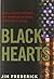 Black Hearts: One Platoon's...