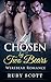 Chosen by Two Bears