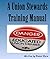 A Union Stewards Training Manual
