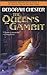 The Queen's Gambit