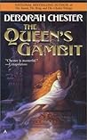 The Queen's Gambit The Queen's Gambit