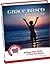 Aiming Your Child at True Greatness Workbook (Grace Based Parenting Video Series) by Dr Tim Kimmel (2011-08-02)