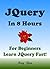 JQuery: Interview Exam, Cer...