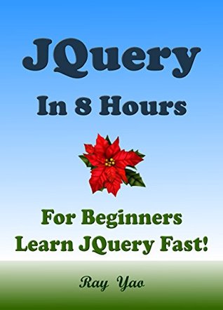 JQuery: Interview Exam, Certification Exam, 100 Questions & Answers: Also for College Exam, All JQuery Programming Language Examinations (Kindle Edition)